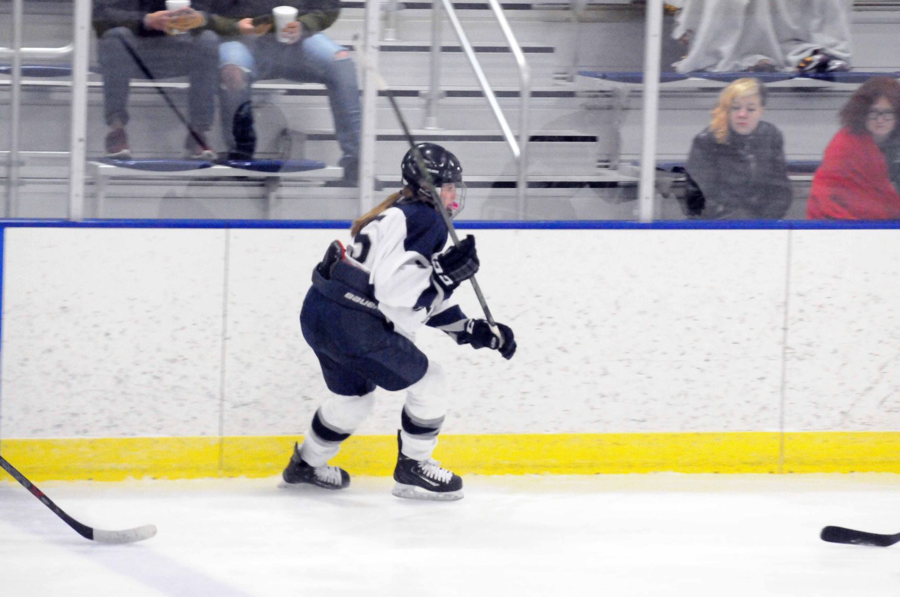 112018-reed-sports-gallery033